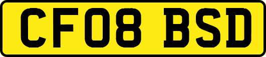 CF08BSD