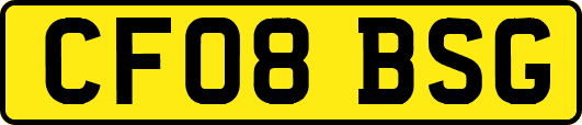 CF08BSG