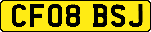 CF08BSJ
