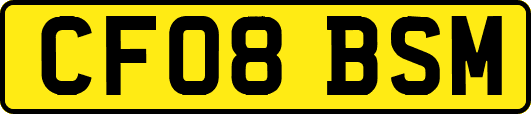 CF08BSM