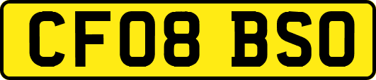 CF08BSO