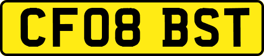 CF08BST