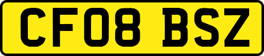 CF08BSZ