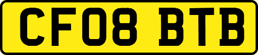 CF08BTB