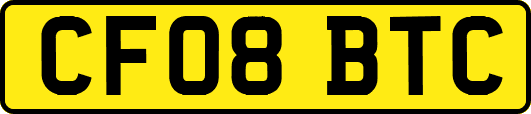 CF08BTC