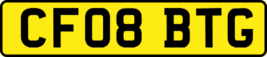 CF08BTG