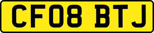 CF08BTJ