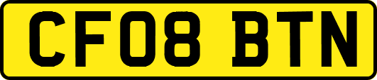 CF08BTN