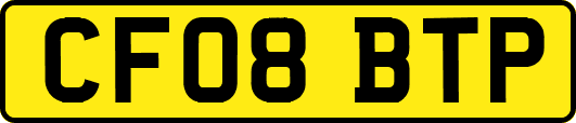 CF08BTP