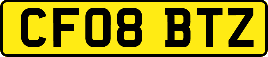 CF08BTZ