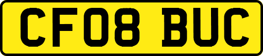 CF08BUC