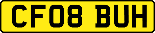 CF08BUH