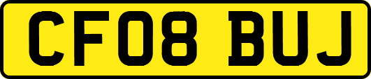 CF08BUJ