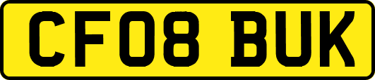CF08BUK