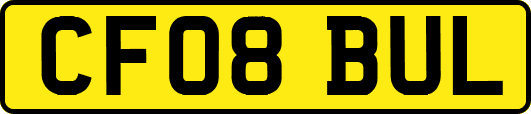 CF08BUL