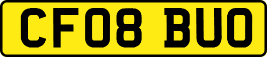 CF08BUO