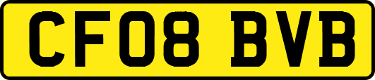 CF08BVB