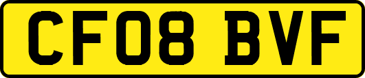CF08BVF
