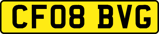 CF08BVG