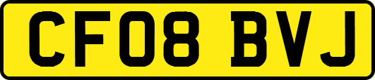 CF08BVJ