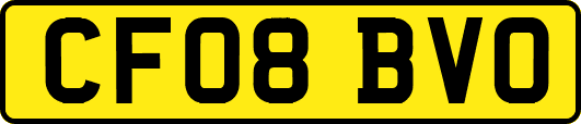 CF08BVO