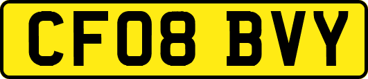 CF08BVY