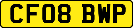CF08BWP