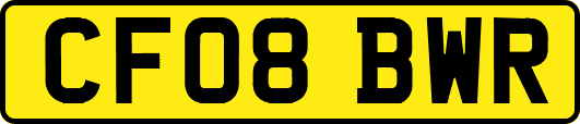 CF08BWR