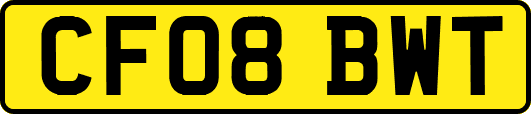 CF08BWT