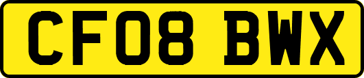 CF08BWX