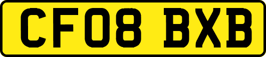 CF08BXB