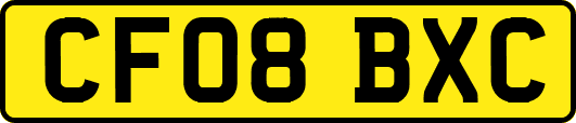 CF08BXC