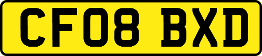 CF08BXD