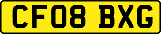 CF08BXG