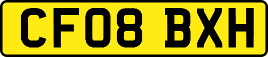 CF08BXH