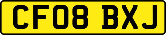 CF08BXJ