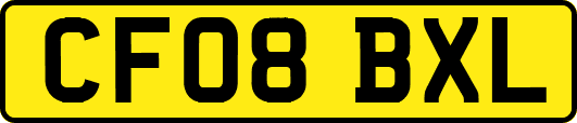 CF08BXL