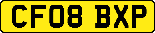 CF08BXP