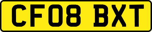 CF08BXT