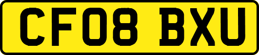 CF08BXU