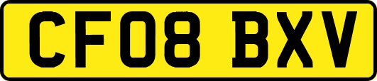 CF08BXV