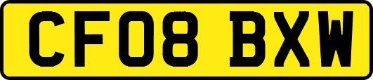 CF08BXW