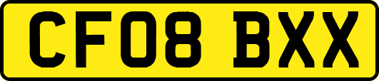 CF08BXX