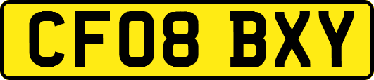 CF08BXY