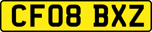 CF08BXZ