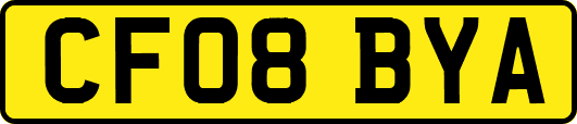 CF08BYA