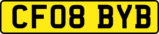 CF08BYB