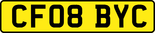 CF08BYC