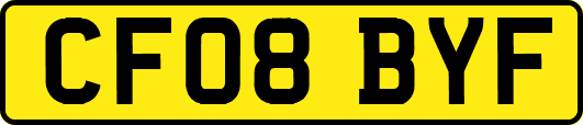 CF08BYF