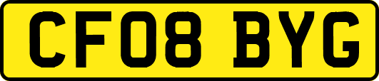 CF08BYG